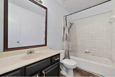 5505 Thackery Drive, Arlington, TX 76018 - Photo 26
