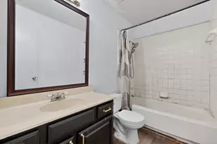 5505 Thackery Dr, Arlington, TX 76018 - Photo 26