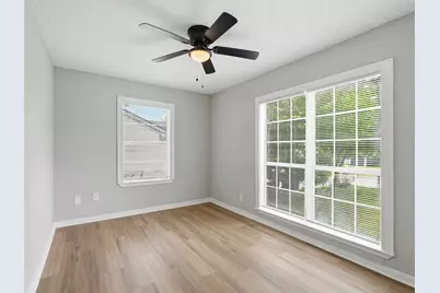 1717 Hemphill Drive, Dallas, TX 75216 - Photo 10