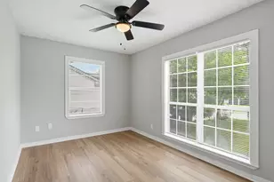 1717 Hemphill Dr, Dallas, TX 75216 - Photo 10