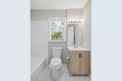 1717 Hemphill Drive, Dallas, TX 75216 - Photo 12