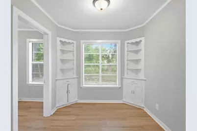 1717 Hemphill Drive, Dallas, TX 75216 - Photo 6