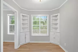 1717 Hemphill Dr, Dallas, TX 75216 - Photo 6