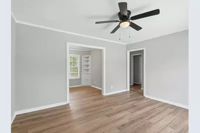 1717 Hemphill Drive, Dallas, TX 75216 - Photo 4