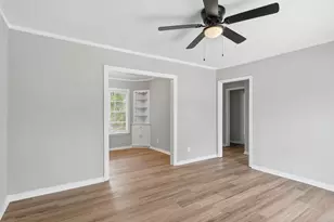 1717 Hemphill Dr, Dallas, TX 75216 - Photo 4