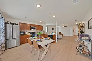 5705 Talons Crest Cir, Fort Worth, TX 76179 - Photo 14
