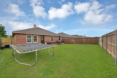 5705 Talons Crest Circle, Fort Worth, TX 76179 - Photo 28