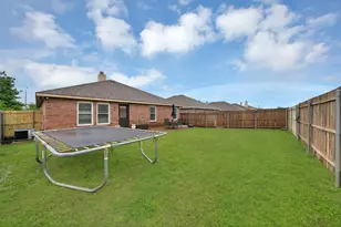 5705 Talons Crest Cir, Fort Worth, TX 76179 - Photo 28