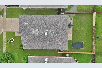 5705 Talons Crest Circle, Fort Worth, TX 76179 - Photo 24