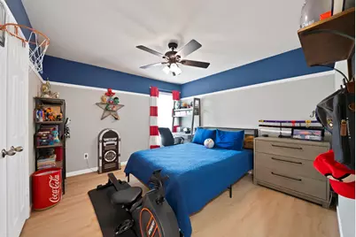 5705 Talons Crest Circle, Fort Worth, TX 76179 - Photo 18