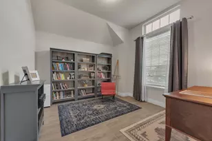 1418 Wagon Wheel Wy, Krum, TX 76249 - Photo 4