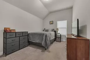 1418 Wagon Wheel Wy, Krum, TX 76249 - Photo 16