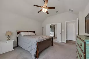 1418 Wagon Wheel Wy, Krum, TX 76249 - Photo 18