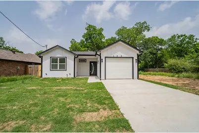 103 Ross Street W, Sulphur Springs, TX 75482 - Photo 1