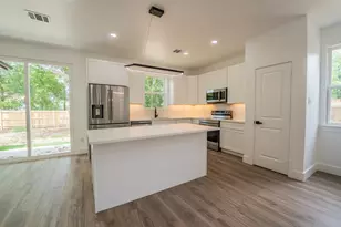 103 Ross Street W, Sulphur Springs, TX 75482 - Photo 6