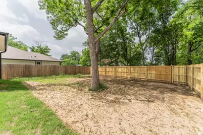 103 Ross Street W, Sulphur Springs, TX 75482 - Photo 20