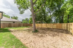 103 Ross Street W, Sulphur Springs, TX 75482 - Photo 20