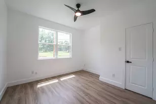 103 Ross Street W, Sulphur Springs, TX 75482 - Photo 14