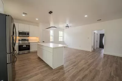 103 Ross Street W, Sulphur Springs, TX 75482 - Photo 8