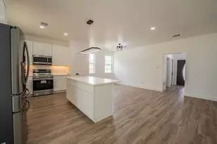 103 Ross Street W, Sulphur Springs, TX 75482 - Photo 8