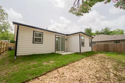 103 Ross Street W, Sulphur Springs, TX 75482 - Photo 18