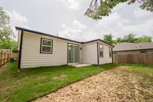 103 Ross Street W, Sulphur Springs, TX 75482 - Photo 18
