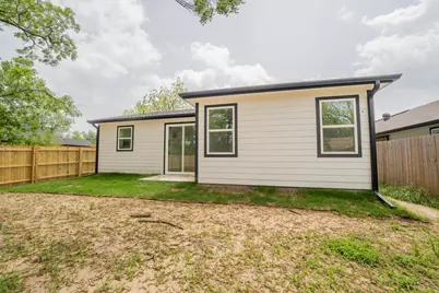 103 Ross Street W, Sulphur Springs, TX 75482 - Photo 22
