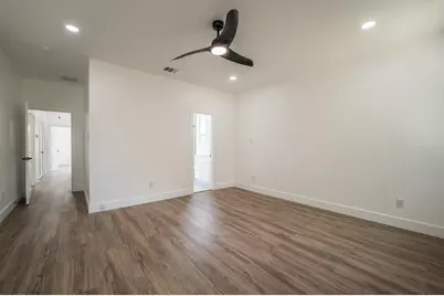 103 Ross Street W, Sulphur Springs, TX 75482 - Photo 10