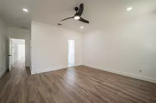 103 Ross Street W, Sulphur Springs, TX 75482 - Photo 10