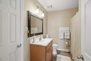 609 E Elm St, Hillsboro, TX 76645 - Photo 20