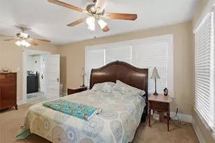 609 E Elm St, Hillsboro, TX 76645 - Photo 16