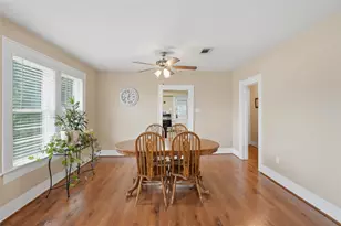 609 E Elm St, Hillsboro, TX 76645 - Photo 8