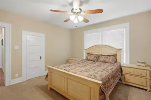 609 E Elm St, Hillsboro, TX 76645 - Photo 18