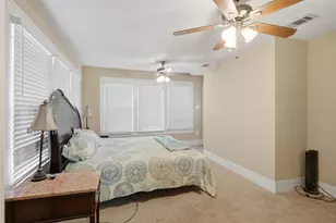 609 E Elm St, Hillsboro, TX 76645 - Photo 14