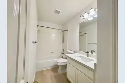 11002 Tree Shadow Lane, Frisco, TX 75035 - Photo 28