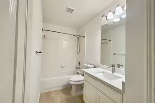 11002 Tree Shadow Ln, Frisco, TX 75035 - Photo 28