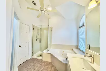 11002 Tree Shadow Lane, Frisco, TX 75035 - Photo 24