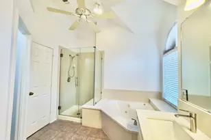 11002 Tree Shadow Ln, Frisco, TX 75035 - Photo 24