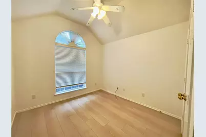 11002 Tree Shadow Lane, Frisco, TX 75035 - Photo 30