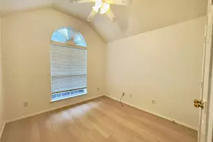 11002 Tree Shadow Ln, Frisco, TX 75035 - Photo 30