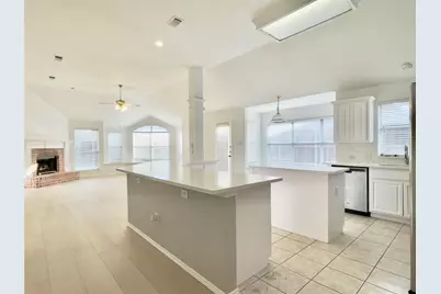 11002 Tree Shadow Lane, Frisco, TX 75035 - Photo 18