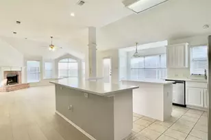 11002 Tree Shadow Ln, Frisco, TX 75035 - Photo 18