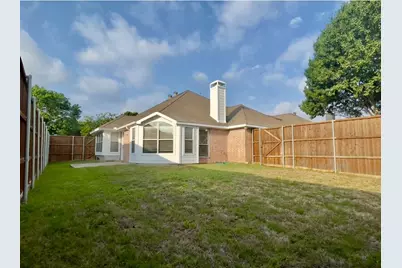 11002 Tree Shadow Lane, Frisco, TX 75035 - Photo 32