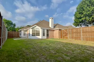 11002 Tree Shadow Ln, Frisco, TX 75035 - Photo 32