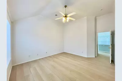11002 Tree Shadow Lane, Frisco, TX 75035 - Photo 22
