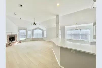 11002 Tree Shadow Lane, Frisco, TX 75035 - Photo 4