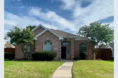 11002 Tree Shadow Lane, Frisco, TX 75035 - Photo 2