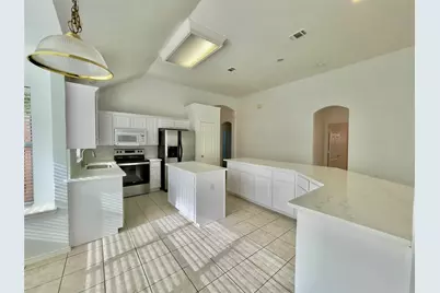 11002 Tree Shadow Lane, Frisco, TX 75035 - Photo 14