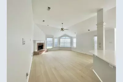 11002 Tree Shadow Lane, Frisco, TX 75035 - Photo 8