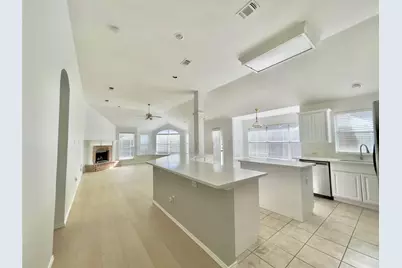 11002 Tree Shadow Lane, Frisco, TX 75035 - Photo 6